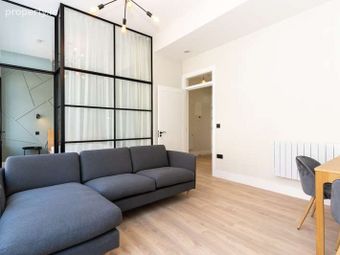 Apartment 1, Novara House, Dublin 1 - Image 3