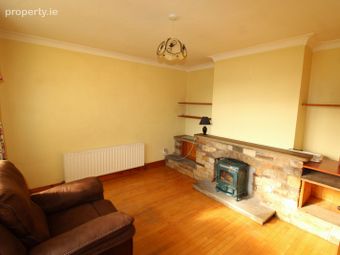 21 Abbey View, Crossmolina, Co. Mayo - Image 5