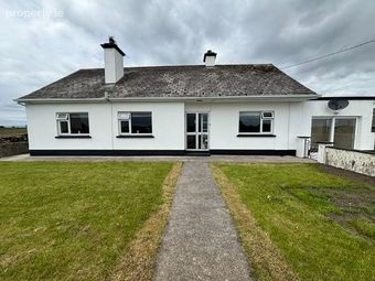 Slieveroe, Ower, Headford, Co. Galway