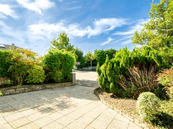 11 Walnut Avenue, Courtlands, Drumcondra, Dublin 9 - Image 3