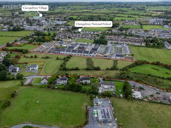 Galway Road, Claregalway, Co. Galway - Image 2