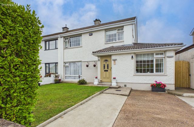 70 Viewmount Park, Dunmore Road, Waterford City Centre, Co. Waterford - Click to view photos