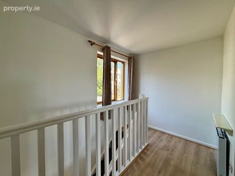 Cedarbrook Walk, Cherry Orchard, Dublin 10, Cherry Orchard, Dublin 10 - Image 5