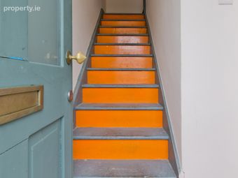 267 Galtymore Road, Drimnagh, Dublin 12, Drimnagh, Dublin 12 - Image 2