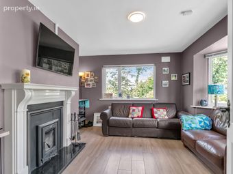 Teach&Atilde;�n Bl&Atilde;&iexcl;th, Clogrennane, Ballyhide, Carlow, Co. Laois, Bilboa, Co. Laois - Image 5