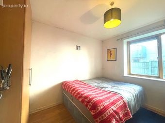 Cedarbrook Place, Cherry Orchard, Dublin 10, Cherry Orchard, Dublin 10 - Image 3