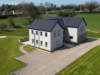 Mullantlavan, Magheracloone, Carrickmacross, Co. Monaghan, Carrickmacross, Co. Monaghan - Image 3