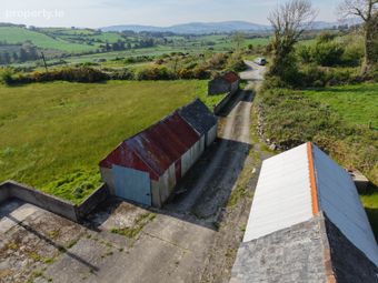 Kilscohanagh, Drimoleague, Drimoleague, Co. Cork - Image 5