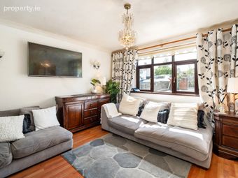 19 Mountain View Drive, Churchtown, Dublin 14, Churchtown, Dublin 14 - Image 4