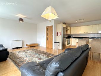 10 Baily Point, Salthill, Galway, Salthill, Co. Galway - Image 3