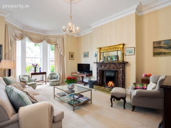 Eltham, 79 Eglinton Road, Donnybrook, Dublin 4, Donnybrook, Dublin 4 - Image 4