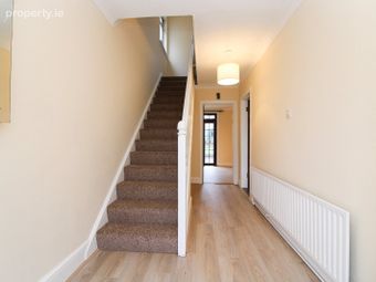 14 Tamarisk Heights, Kilnamanagh, Tallaght, Dublin 24, Kilnamanagh, Dublin 24 - Image 2