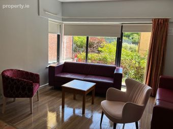 Wellmount Village, Athlone Town, Co. Westmeath, Athlone, Co. Westmeath