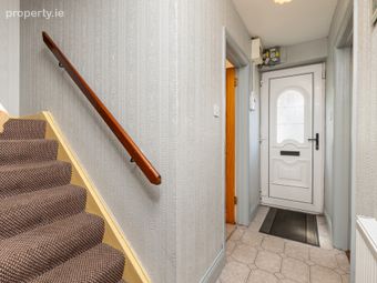 5 Bosheen, New Ross, Co. Wexford, New Ross, Co. Wexford - Image 5