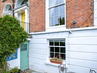 52 Sandford Road, Ranelagh, Dublin 6, Ranelagh, Dublin 6 - Image 5