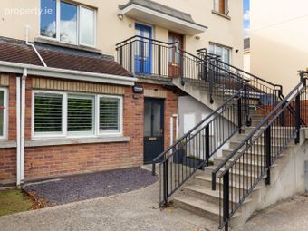 5 Windmill Square, Clonsilla, Dublin 15, Clonsilla, Dublin 15 - Image 2