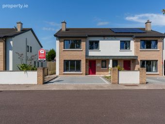 3 Ard Na Laoi, Clash Road, Little Island, Co. Cork