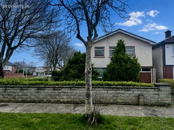 104 Millview Lawns, Malahide, Co. Dublin - Image 5