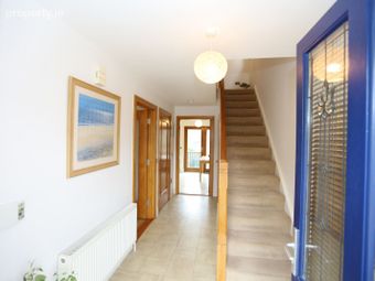 18 Ard Aoibhinn, Innishannon, Innishannon, Co. Cork - Image 2