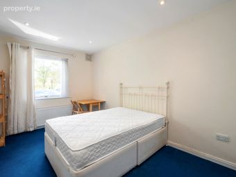 Apartment 1, Gilford Pines, Sandymount, Dublin 4 - Image 5
