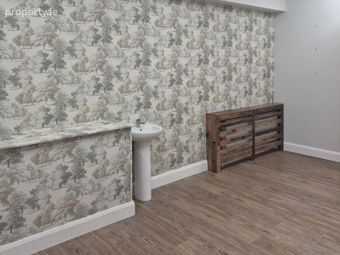 Unit 12a, 3rd Avenue, Duleek Business Park, Duleek, Co. Meath, Duleek, Co. Meath - Image 5