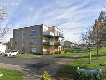 Silken Park, Kingswood Cross, Kingswood|dublin 22, Dublin 22, Citywest, Co. Dublin