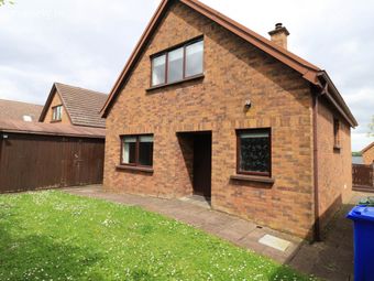 12 Tully Bay Marina, Lougshore Road, Enniskillen, Co. Fermanagh, Enniskillen, Co. Fermanagh - Image 2