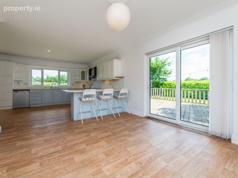 Westward, Derryvarogue, Donadea, Co Kildare, Donadea, Co. Kildare - Image 5