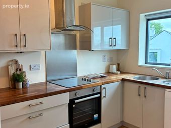 37 Copper Point, Airhill, Schull, Co. Cork - Image 5