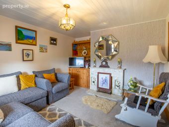 72 Monivea Park, Ballybane, Co. Galway - Image 5