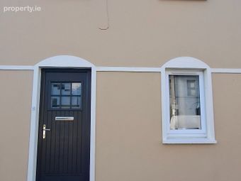 136 Old Youghal Road, Cork, Ballyvolane, Co. Cork