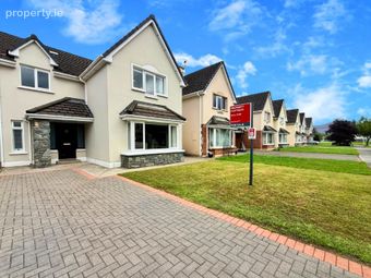 19 Ross Dara, Loreto Road, Killarney, Co. Kerry, Killarney, Co. Kerry - Image 2