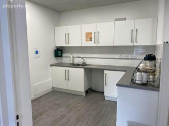 Part Ground &amp; Part First Floor, Baldonnel Road, Rathcoole, Dublin 24, Dublin 24 - Image 3