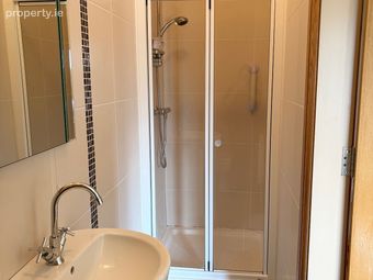 Rooms For Rent: Magherabeg, Oughterard, Galway, Moyvoon, Co. Galway - Image 3