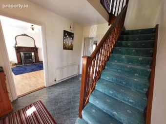 2 &Aacute;rd Dara Drive, Station Road, Blarney, Co. Cork - Image 3