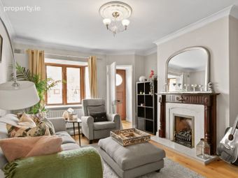 25 Pine Grove, Templeogue, Dublin 16 - Image 3