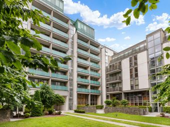 54 Pakenham House, Spencer Dock, Ifsc, Dublin 1, IFSC, Dublin 1