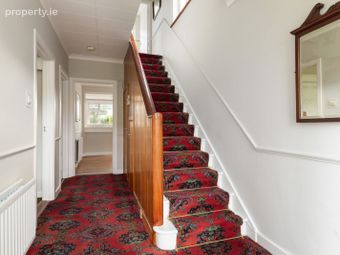 4 Beech Drive, Dundrum, Ballinteer, Dublin 16 - Image 2