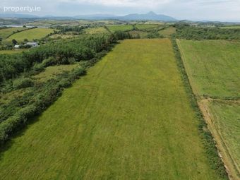 Ballintleva, Clogher, Westport, Co. Mayo - Image 4