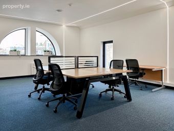 Bru Digital Hub, 56, West Street, Town Centre, Co. Louth, Drogheda, Co. Louth