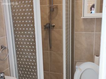 17 Palmerstown Drive, Dublin 20, Palmerstown, Dublin 20 - Image 4