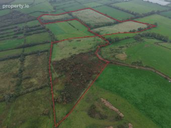 Mountneill, Carrigeen, Co. Kilkenny - Image 3