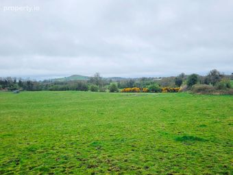 Edenburt, Lisduff, Virginia, Co. Cavan - Image 3