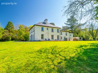 Lawn House, West End, Drimoleague, Co. Cork - Image 4