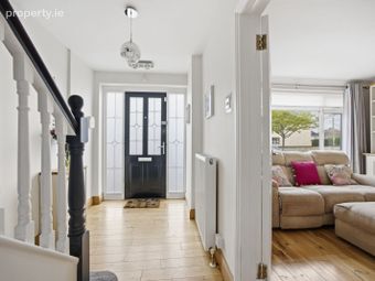 5 Ardmore Drive, Dublin 5, Artane, Dublin 5 - Image 3