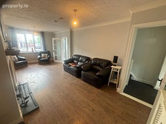 11 Halpin Terrace, Platin Road, Drogheda, Co. Louth - Image 4