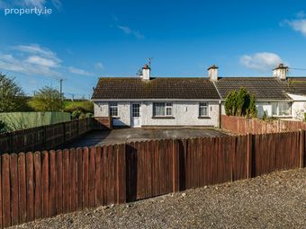 Old Road, Southgreen, Kildare, Co. Kildare - Image 3