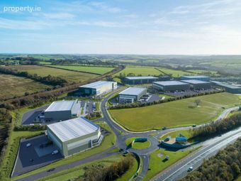 Blarney Business Park, Blarney, Cork City, Co. Cork, Monard, Co. Cork - Image 2