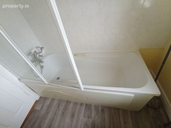 19 Glenoaks Close, Clonmel, Co. Tipperary, Clonmel, Co. Tipperary - Image 4