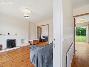 18 Dodsborough Road, Lucan, Co. Dublin - Image 3